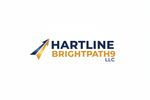 HARTLINEES - Home